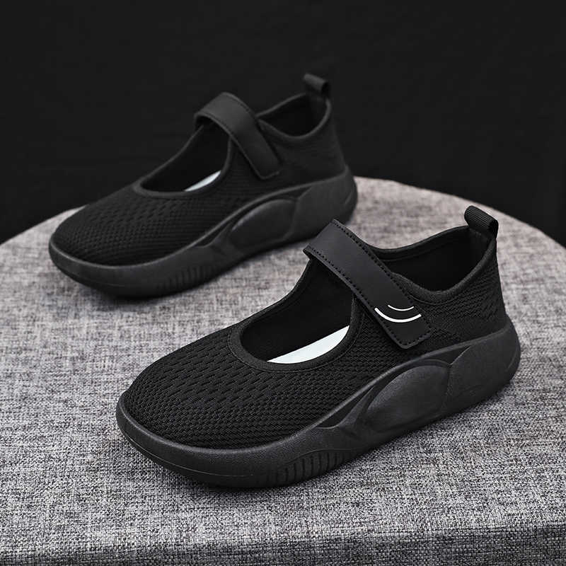 Women'S Shoes For Tennis - Increases Height Ete Women's High Heel