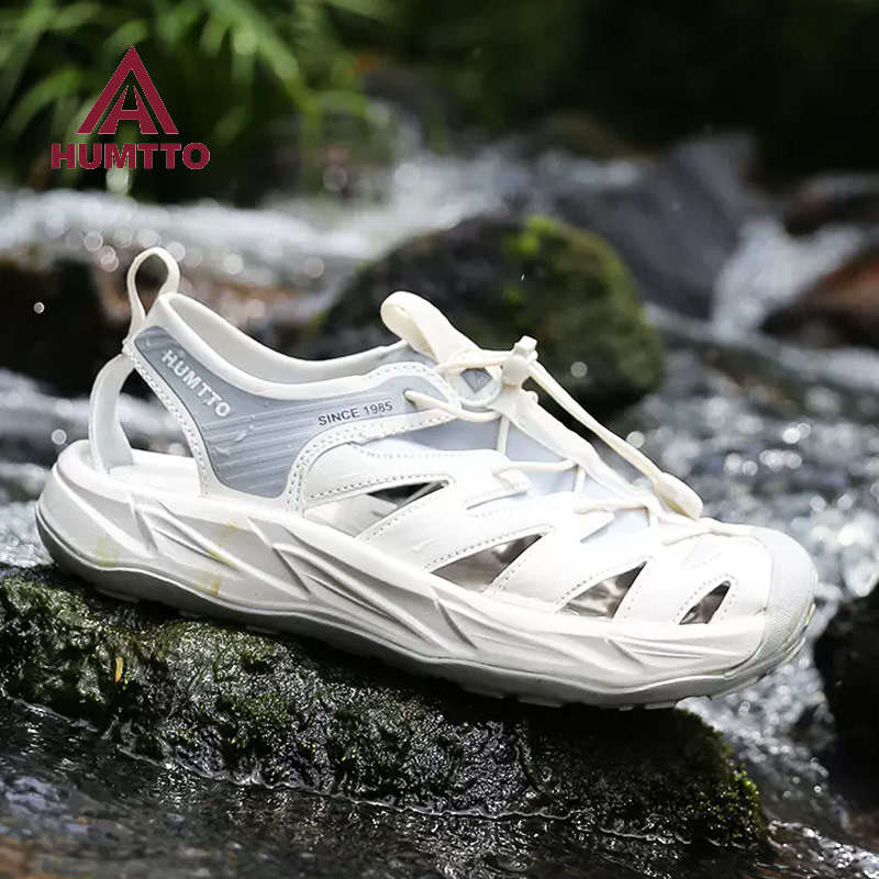 Women'S Shoes X Wide - HUMTTO Phụ Nữ Thượng Nguồn Giày