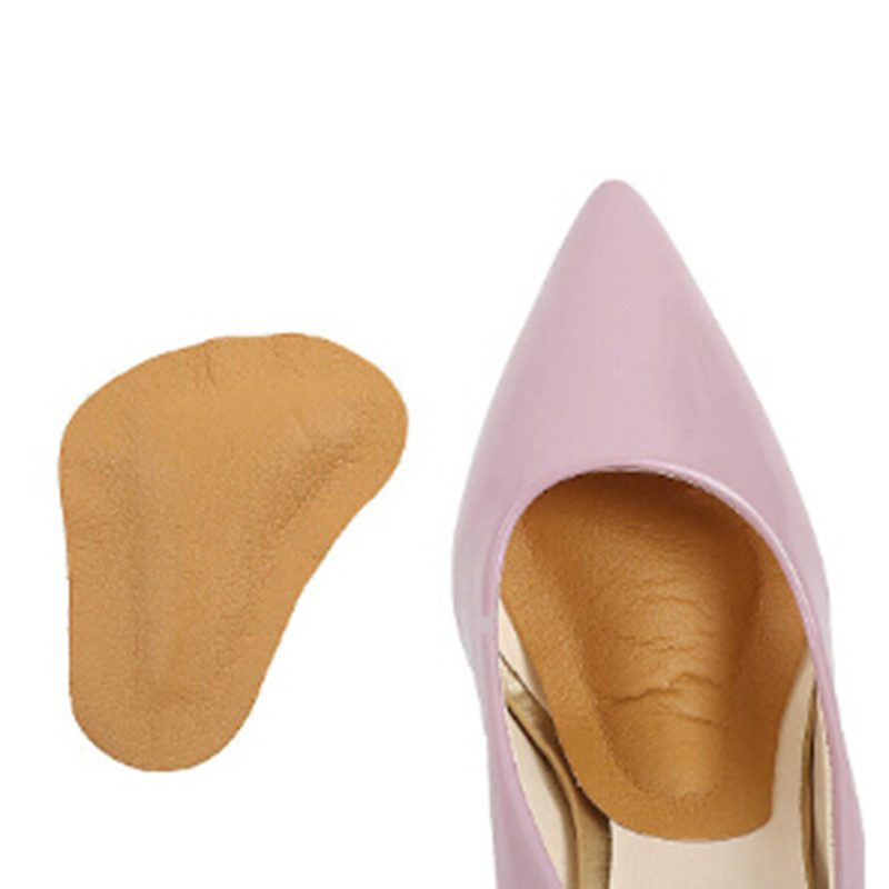 Women'S Shoes High Arch Support - 1 Bao Da Chỉnh Hình Vòm