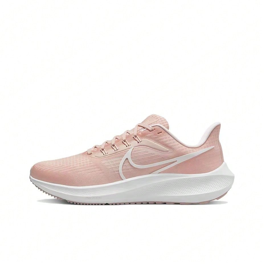 Women Shoes Running Nike - Nike Air Zoom Pegasus 39 Women's