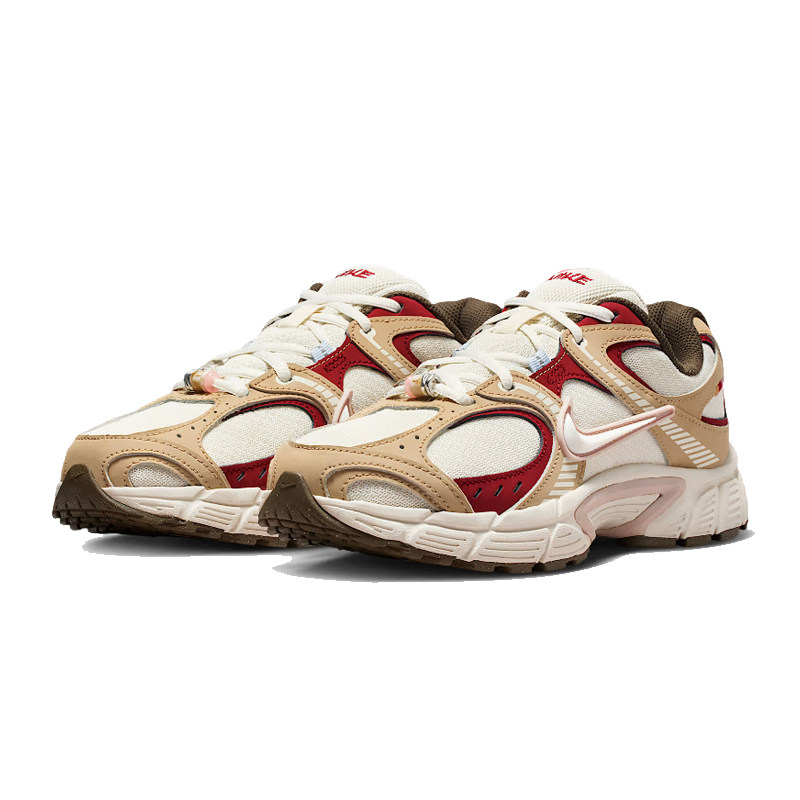 Women Shoes Running Nike - Nike Spring Women's Shoes V5 RNR