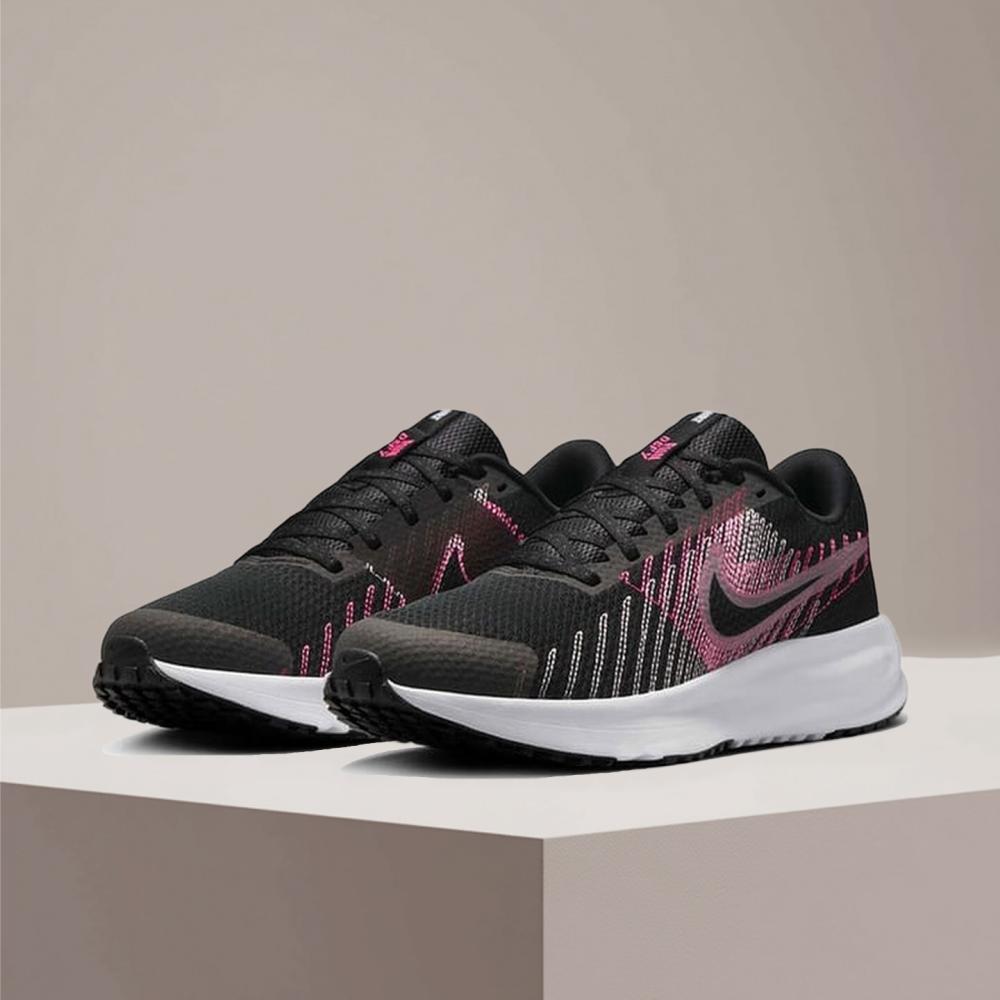 Women Shoes Running Nike - NIKE RUN DEFY: Comfortable, Non-Slip, Durable,