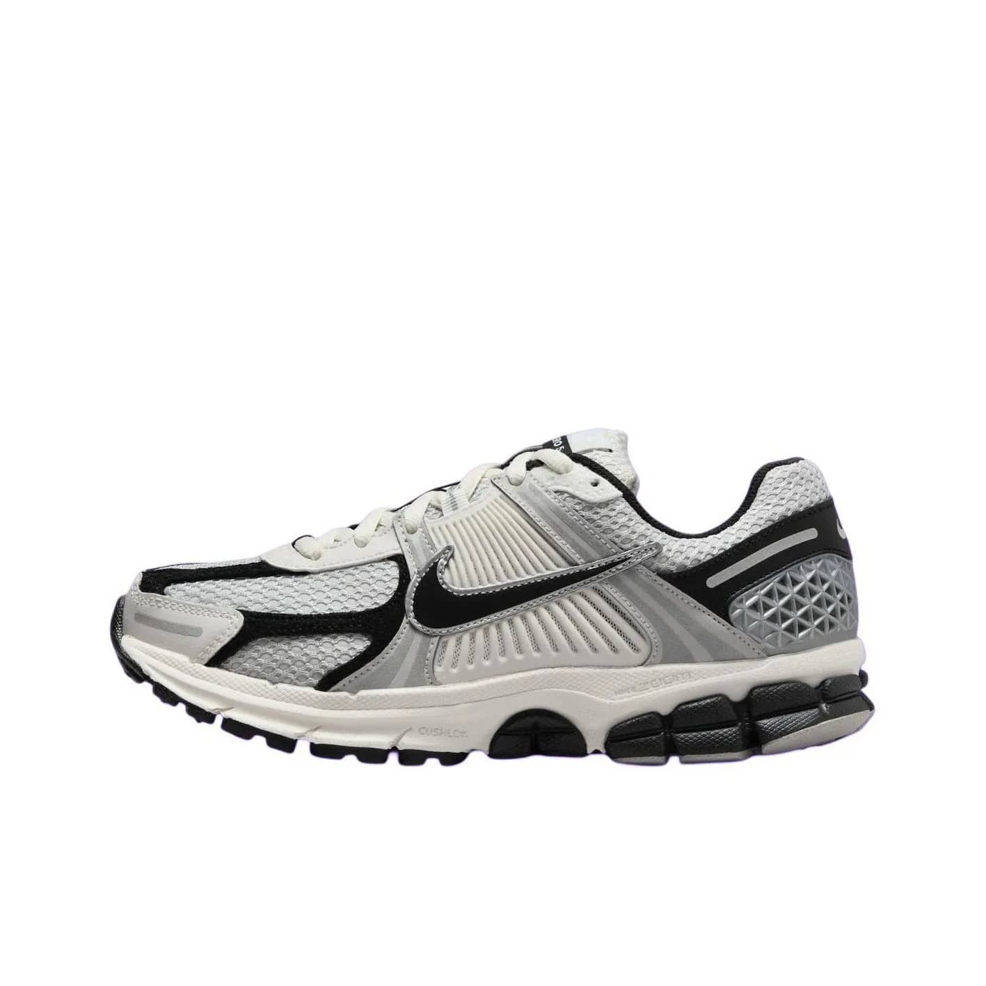 Women Shoes Running Nike - Nike Zoom Vomero 5 Breathable Low-Top