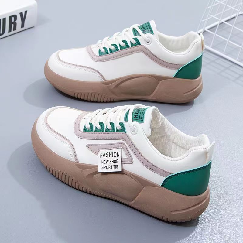 Women'S Shoes Hike - 2026 Hot Sale Women Casual Shoes