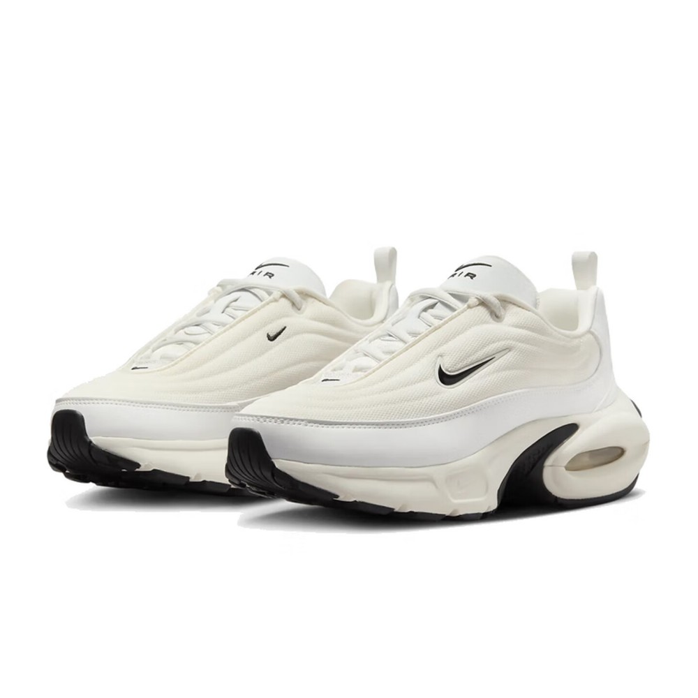 Women Shoes Running Nike - Nike Women's Air Max Portal Running