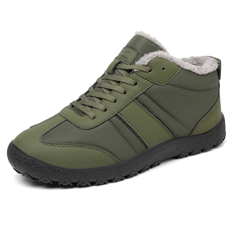 Wide Toe Snow Boots Men Women  - đánh giá và giá Women'S Shoes Hike