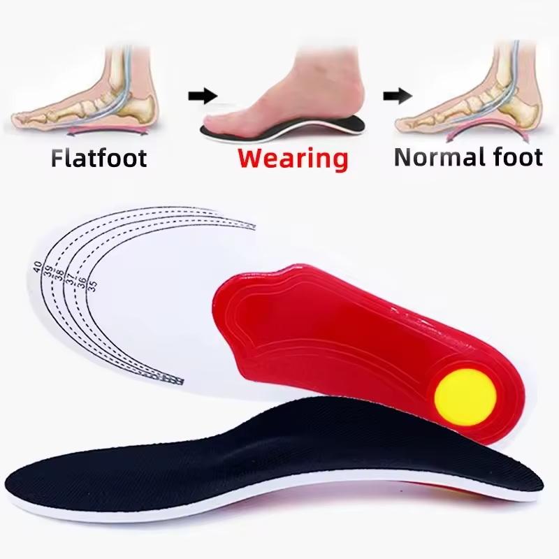 Premium Orthotic High Arch Sup - đánh giá và giá Women'S Shoes High Arch Support
