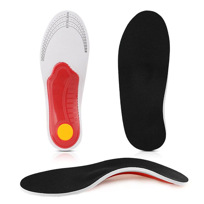 Premium Orthotic High Arch Sup - đánh giá và giá Women'S Shoes High Arch Support