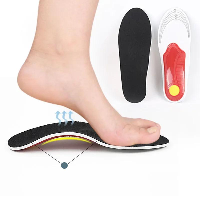 Premium Orthotic High Arch Sup - đánh giá và giá Women'S Shoes High Arch Support