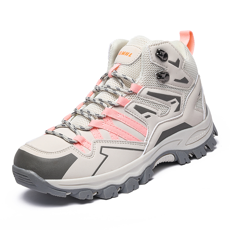 Women Breathable Mountain Clim - đánh giá và giá Women'S Shoes Hike