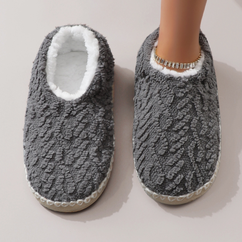 Fashionable and Simple Solid C - đánh giá và giá Women'S Shoes For Fall