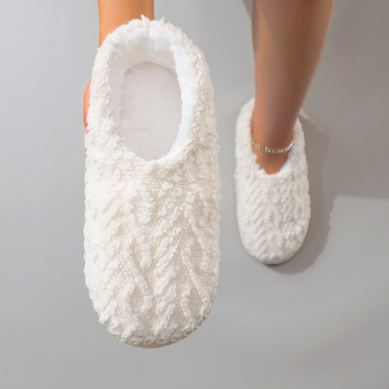 Fashionable and Simple Solid C - đánh giá và giá Women'S Shoes For Fall