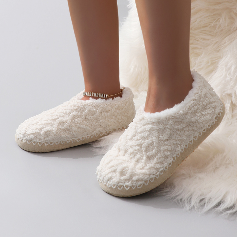 Fashionable and Simple Solid C - đánh giá và giá Women'S Shoes For Fall