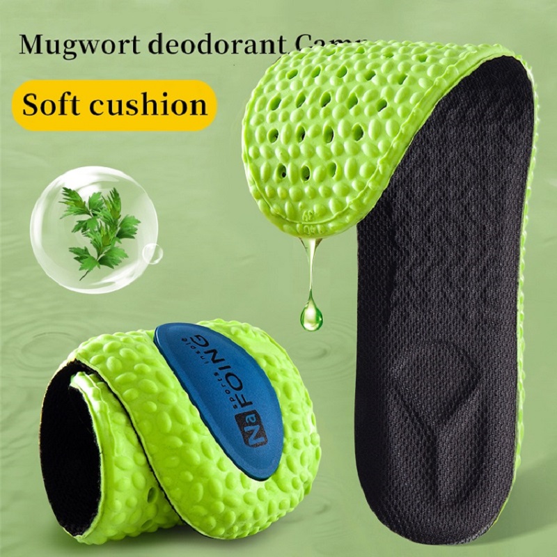 Sports Shock Absorption Insole - đánh giá và giá Women'S Shoes With Arch Support