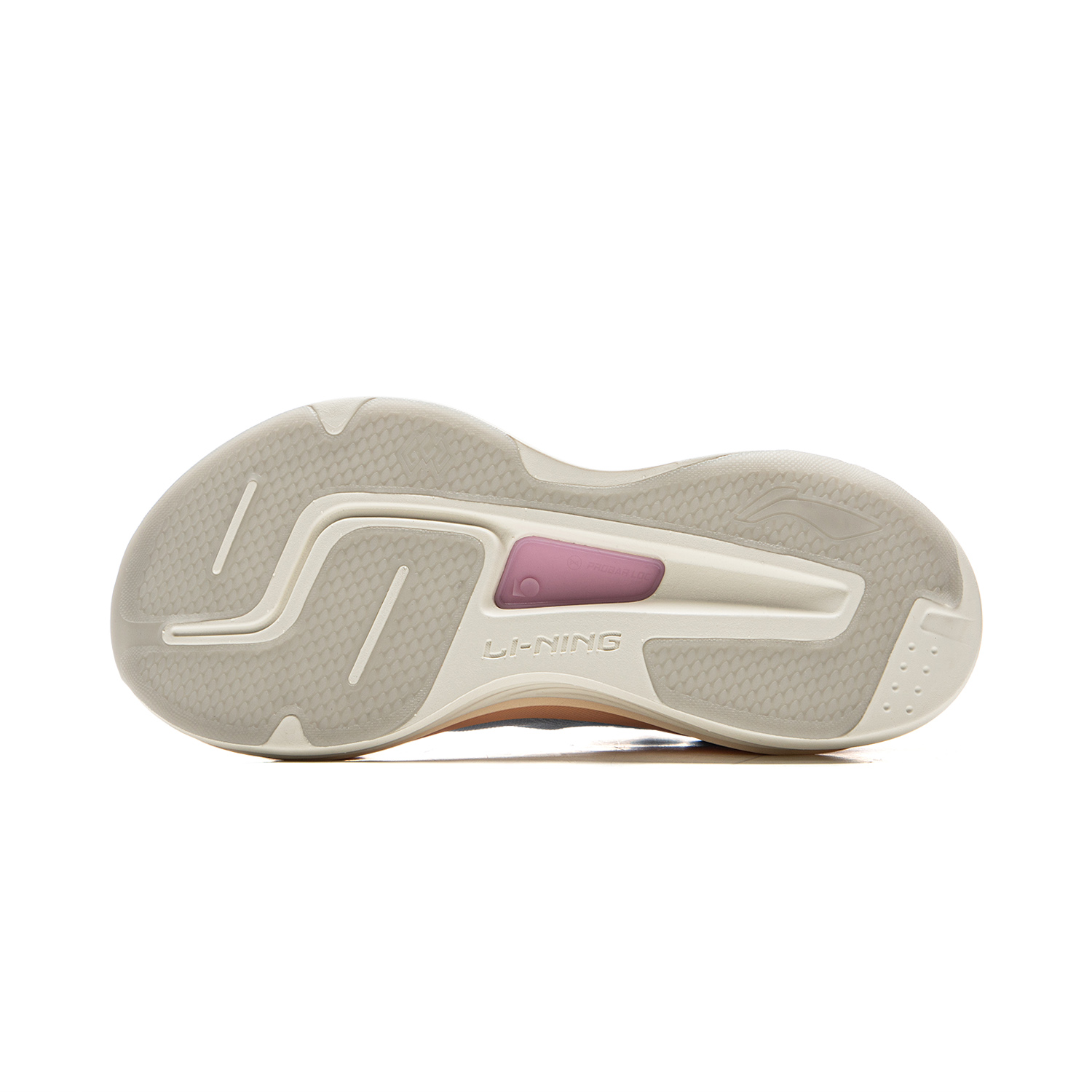 Li-Ning Women's YUEYING 5 PRO  - đánh giá và giá Women'S Shoes X Wide