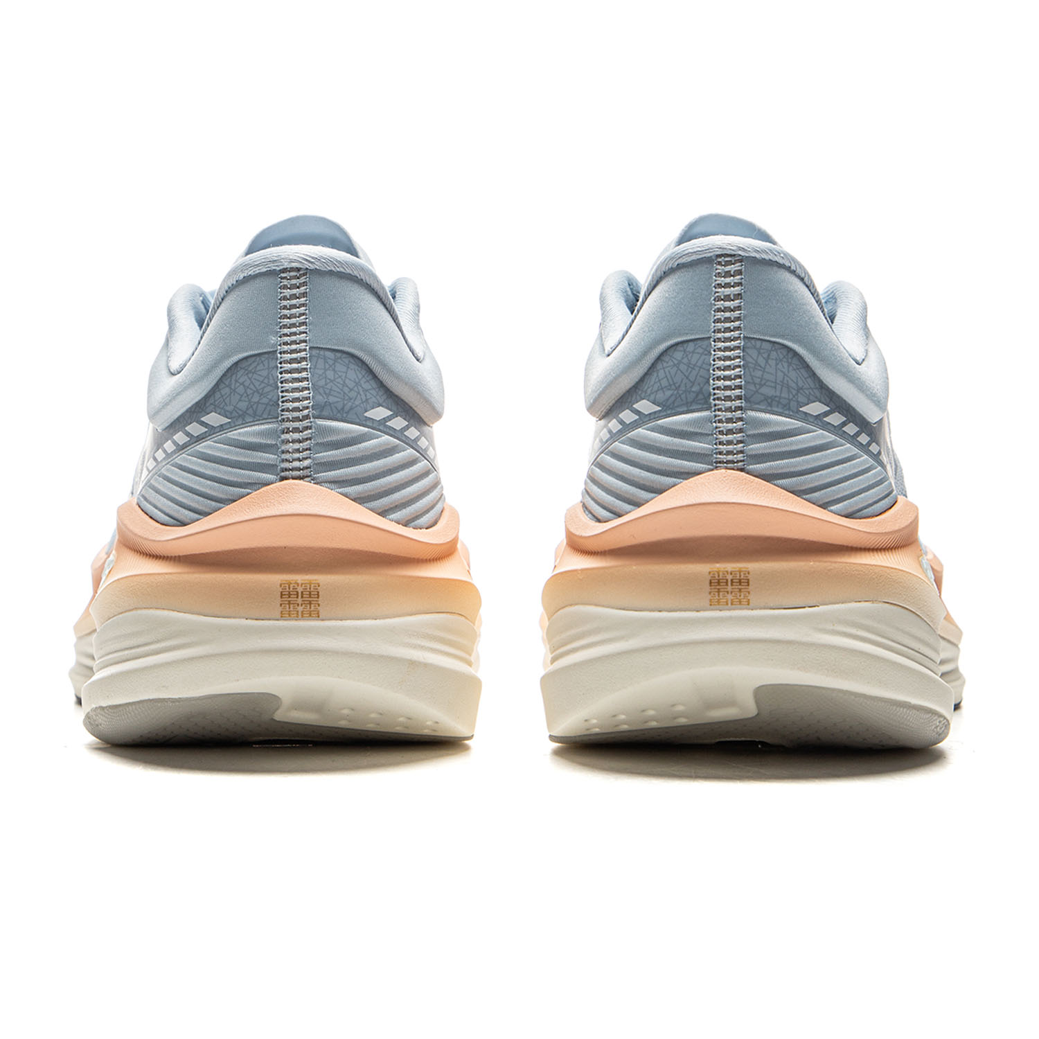 Li-Ning Women's YUEYING 5 PRO  - đánh giá và giá Women'S Shoes X Wide