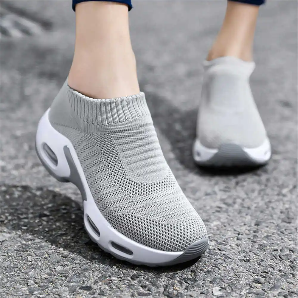 Big Size Number 38 Women's Hee - đánh giá và giá Women'S Shoes Casual Sneakers