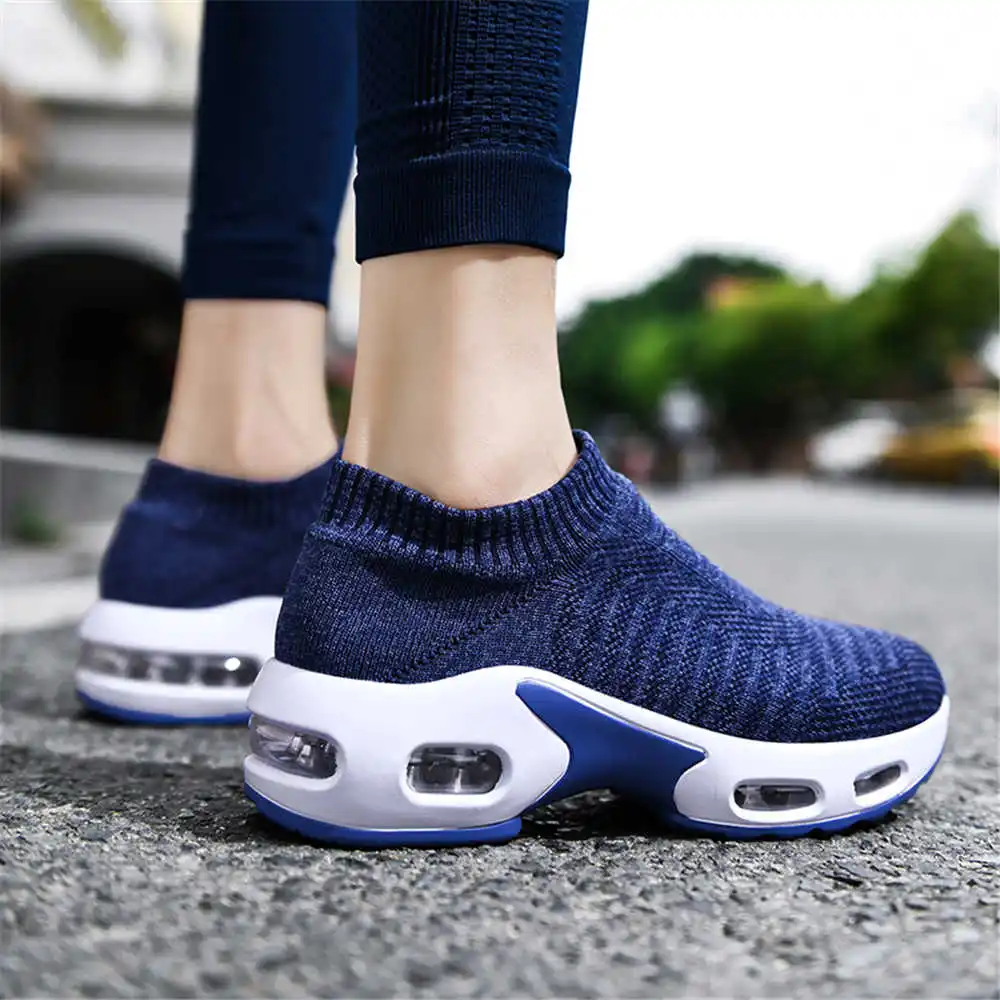 Big Size Number 38 Women's Hee - đánh giá và giá Women'S Shoes Casual Sneakers