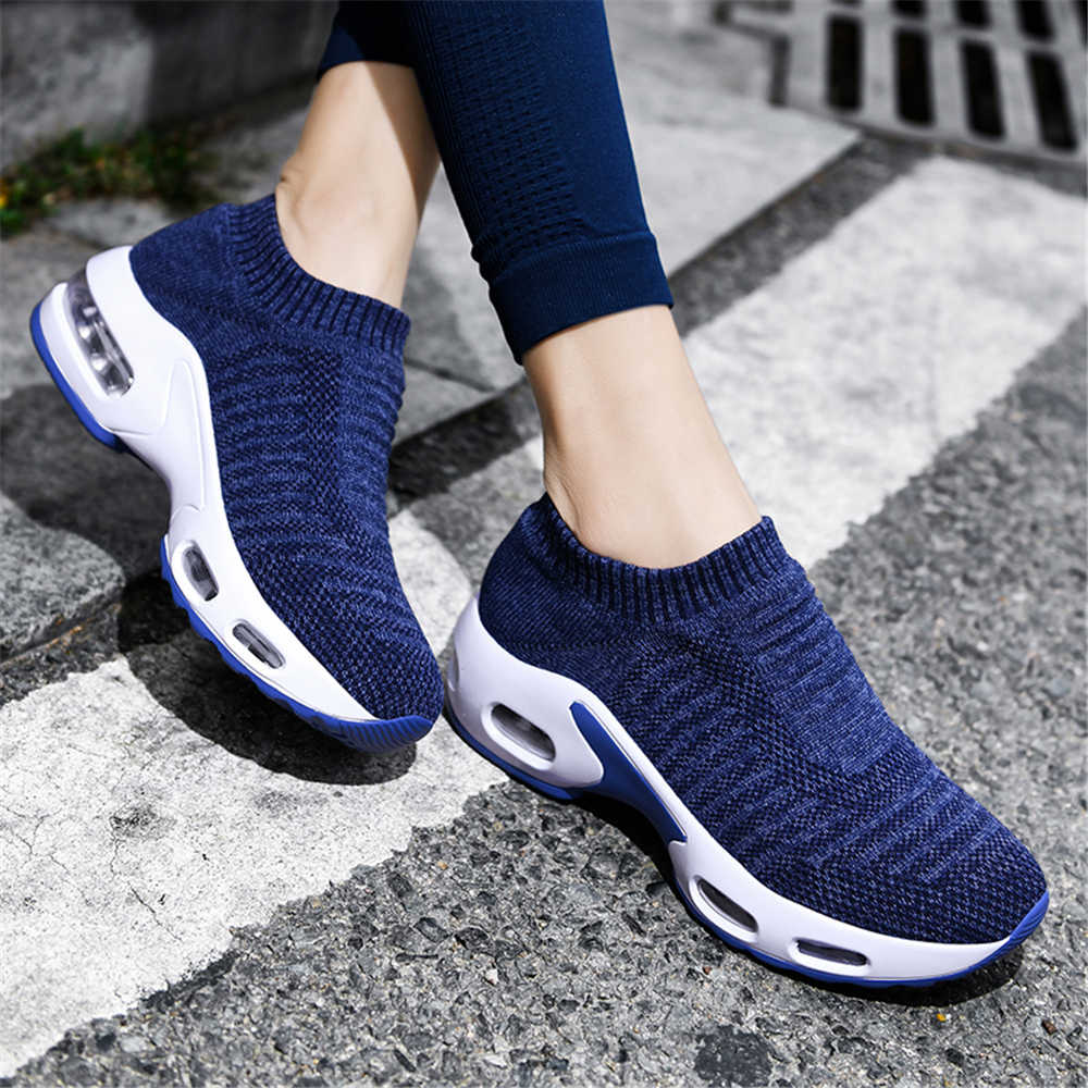 Big Size Number 38 Women's Hee - đánh giá và giá Women'S Shoes Casual Sneakers