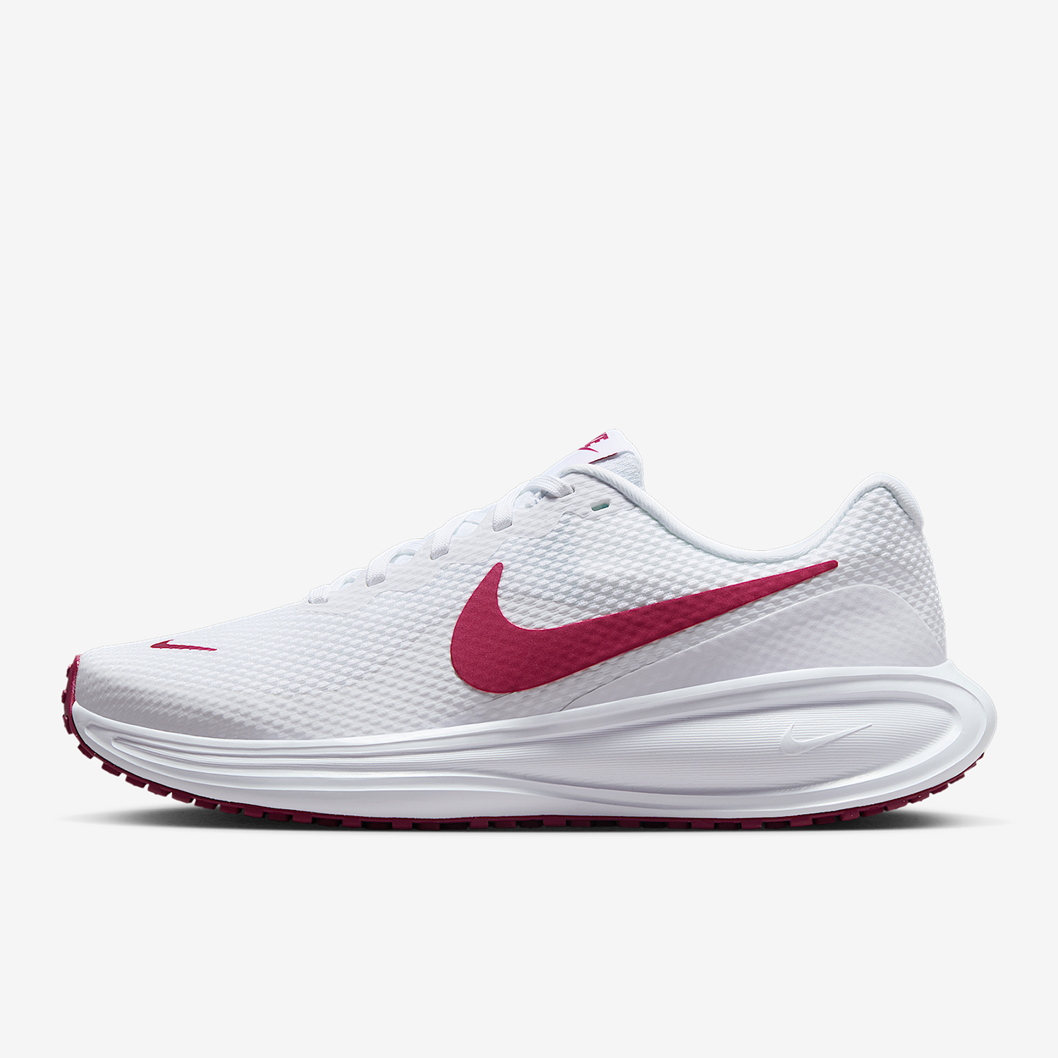 Nike Authentic Revolution 8 Wo - đánh giá và giá Women Shoes Running Nike