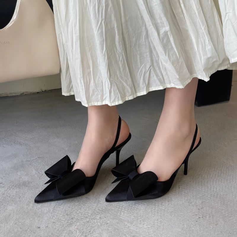 Burgundy Stiletto Heel Pumps W - đánh giá và giá Women'S Shoes Burgundy