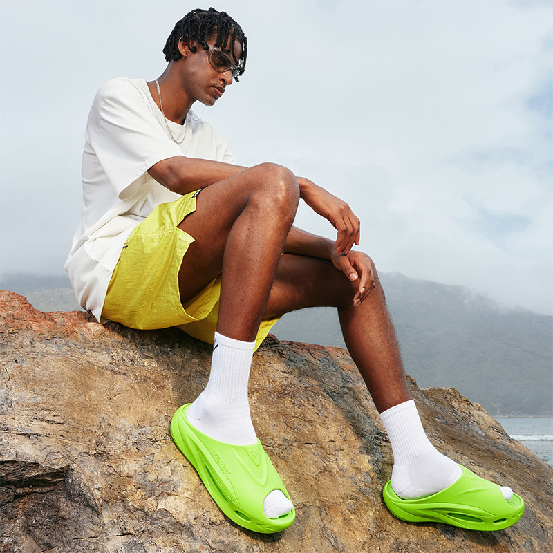 Veidoorn Sports Sandals Anti-S - đánh giá và giá Women'S Shoes With Arch Support