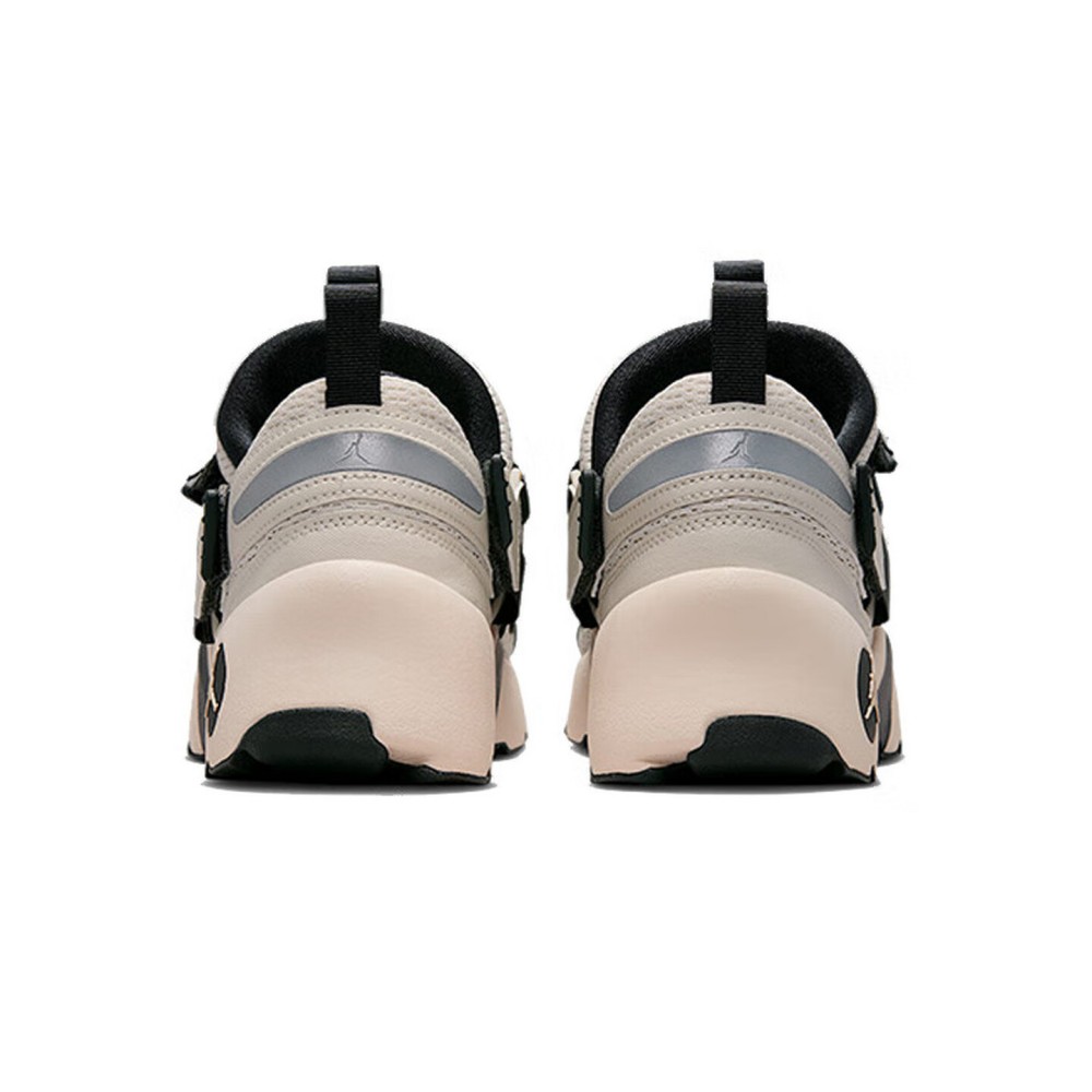 Nike TRUNNER LX: Stylish, Vers - đánh giá và giá Women Shoes Running Nike
