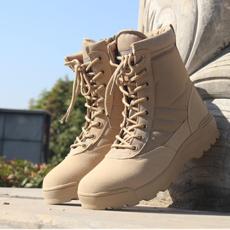 High top boots 2026 outdoor me - đánh giá và giá Women'S Shoes Hike