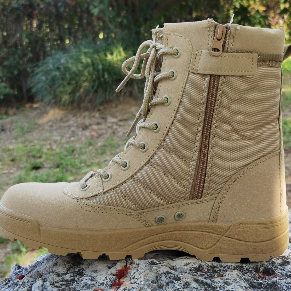 High top boots 2026 outdoor me - đánh giá và giá Women'S Shoes Hike