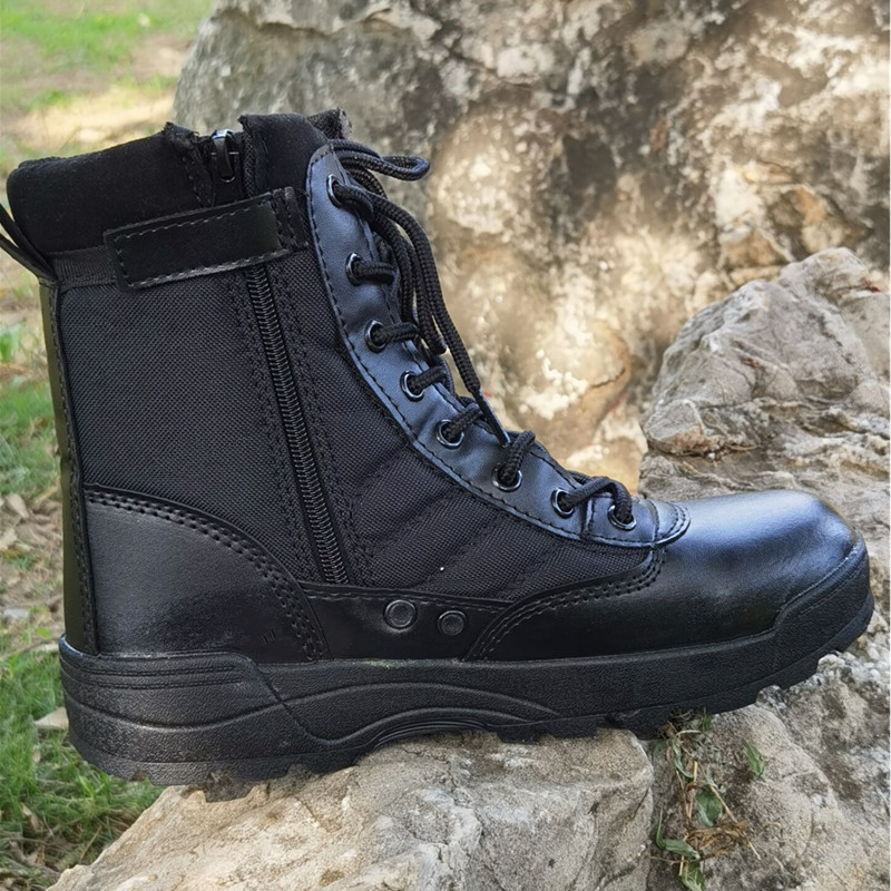 High top boots 2026 outdoor me - đánh giá và giá Women'S Shoes Hike