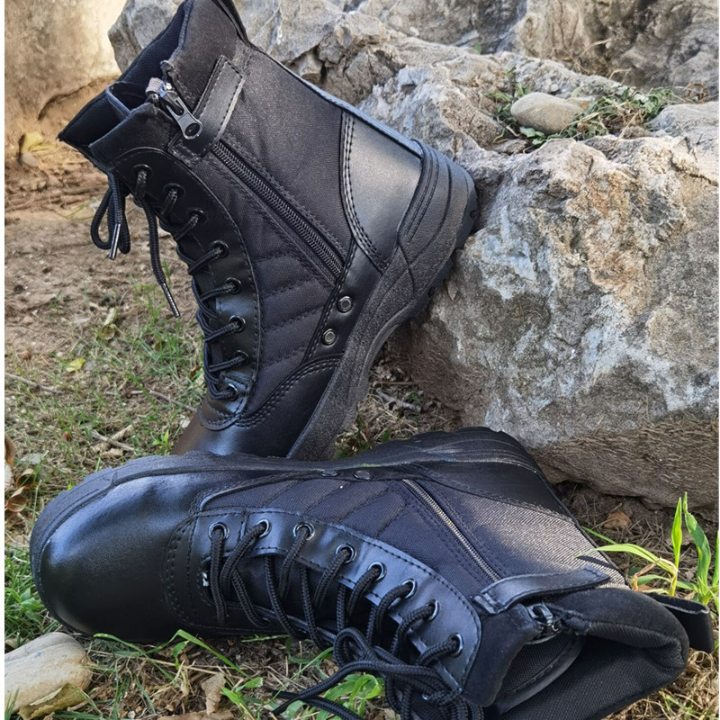 High top boots 2026 outdoor me - đánh giá và giá Women'S Shoes Hike