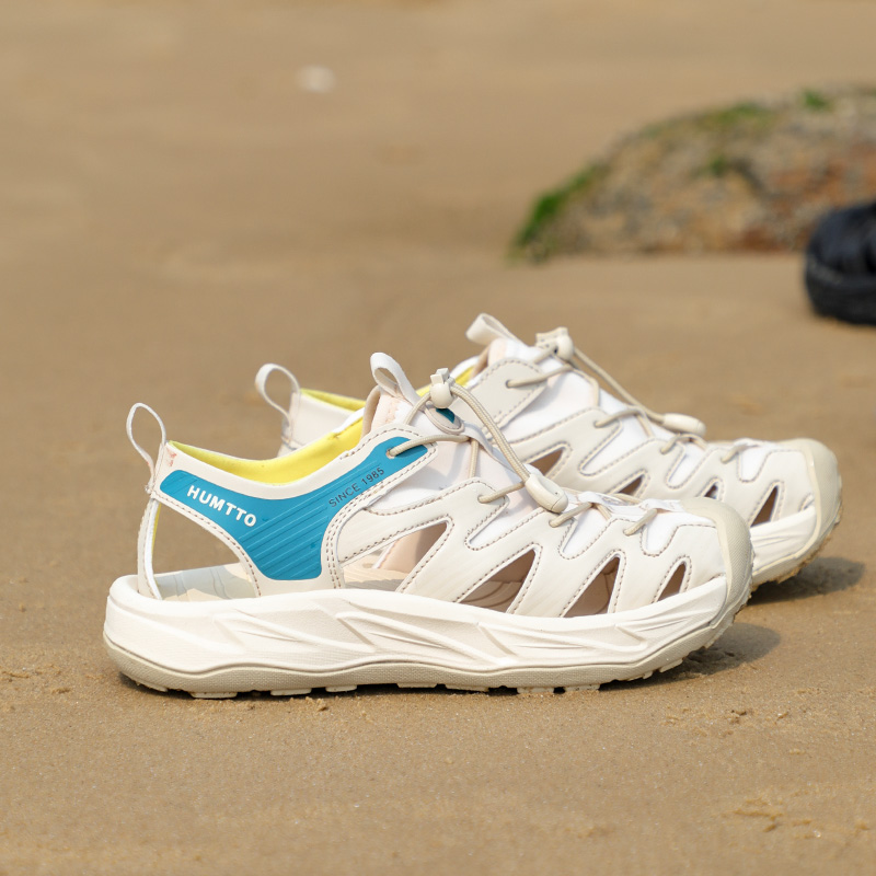 HUMTTO Phụ Nữ Thượng Nguồn Già - đánh giá và giá Women'S Shoes X Wide