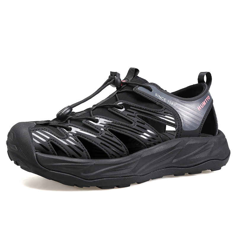 HUMTTO Phụ Nữ Thượng Nguồn Già - đánh giá và giá Women'S Shoes X Wide