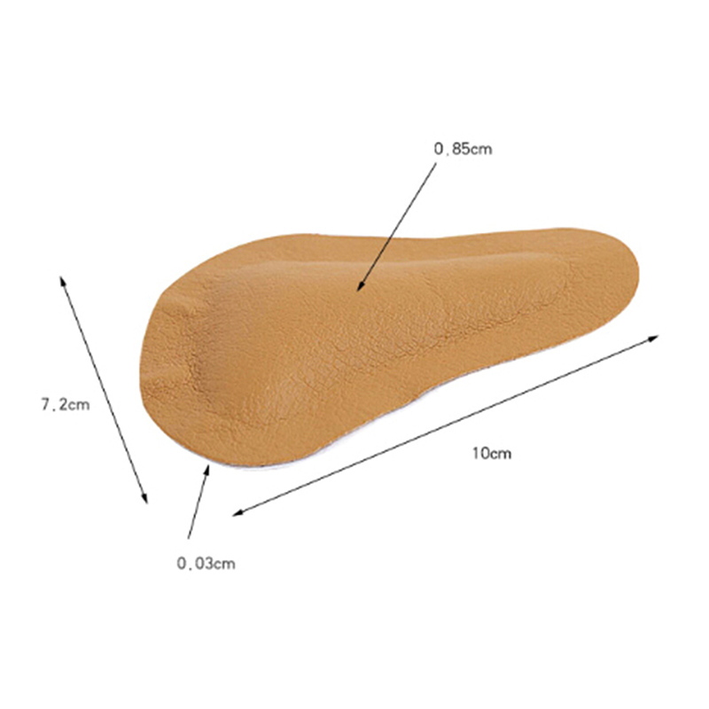 1 Bao Da Chỉnh Hình Vòm Hỗ Trợ - đánh giá và giá Women'S Shoes High Arch Support