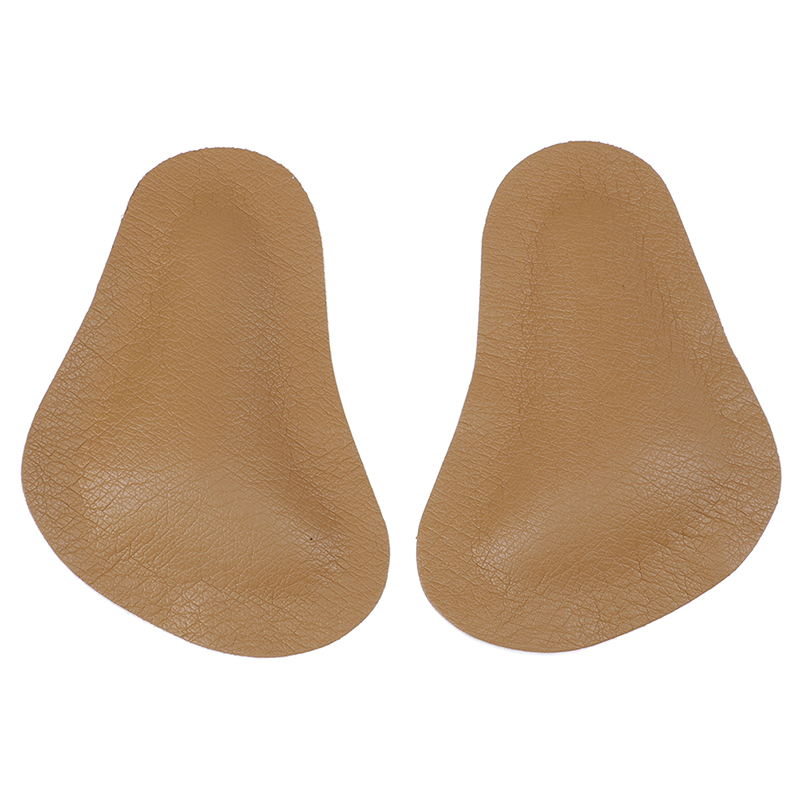 1 Bao Da Chỉnh Hình Vòm Hỗ Trợ - đánh giá và giá Women'S Shoes High Arch Support
