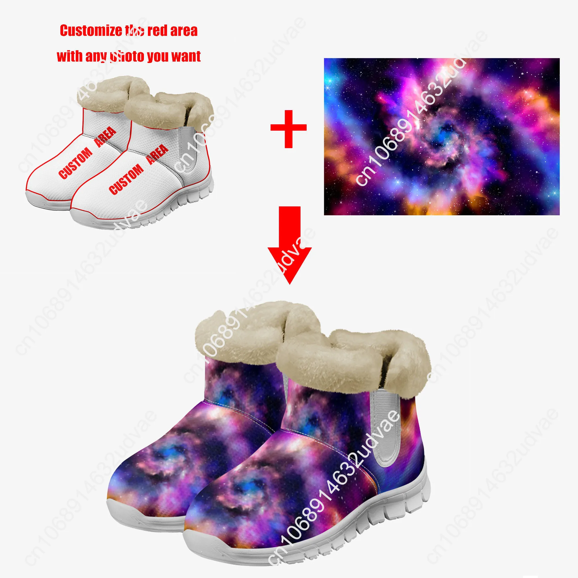 America 250th Anniversary 1776 - đánh giá và giá Women'S Shoes Casual Sneakers