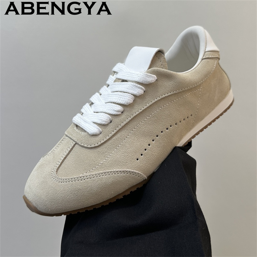 Women & Men Lace Up Casual Sho - đánh giá và giá Oxford Lace Up Women