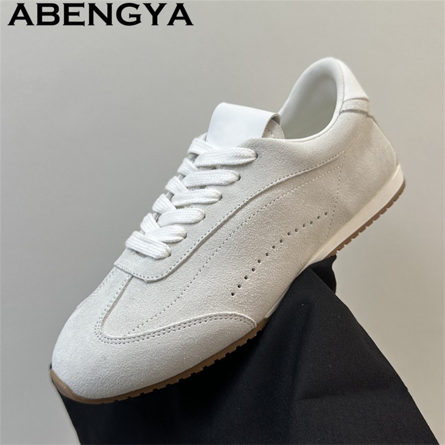 Women & Men Lace Up Casual Sho - đánh giá và giá Oxford Lace Up Women