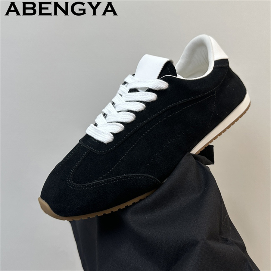 Women & Men Lace Up Casual Sho - đánh giá và giá Oxford Lace Up Women