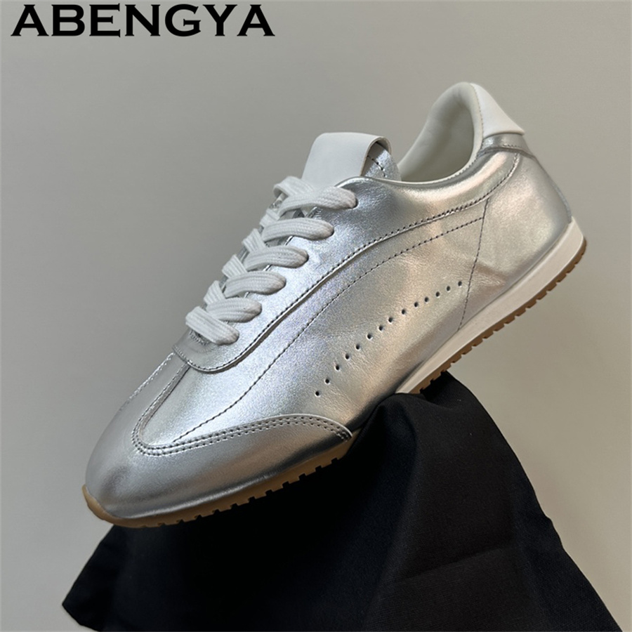 Women & Men Lace Up Casual Sho - đánh giá và giá Oxford Lace Up Women