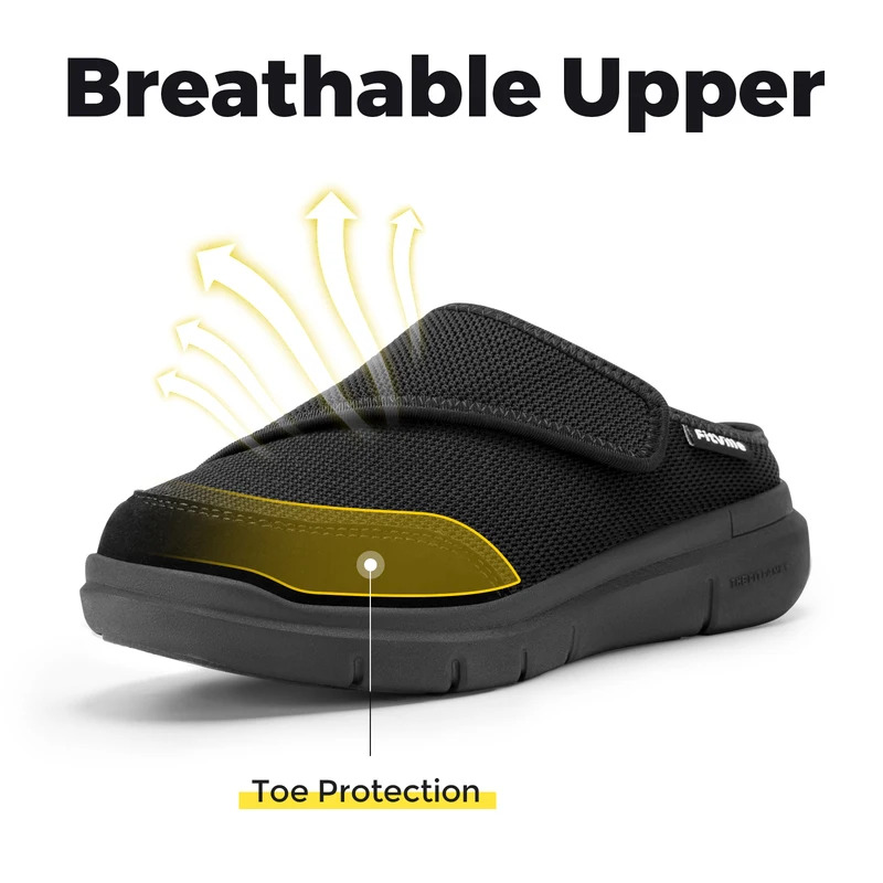 Fitville Women's Orthopedic Sl - đánh giá và giá Women'S Shoes With Arch Support