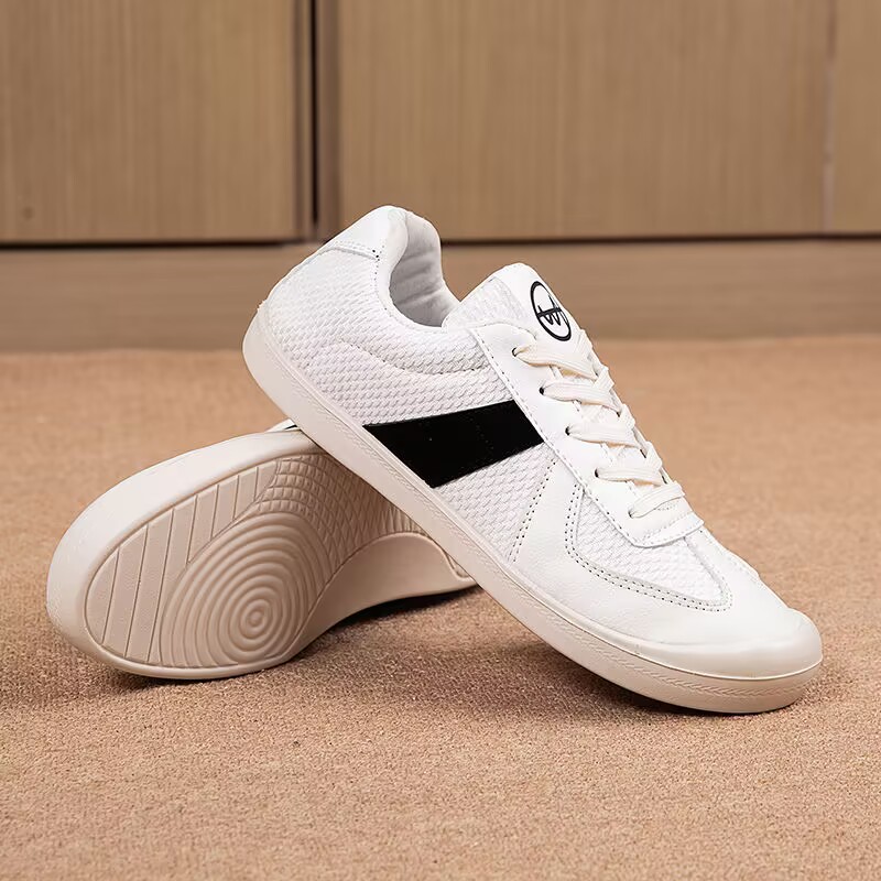 Women's Sports Shoes Luxury Ca - đánh giá và giá Women'S Shoes For Tennis
