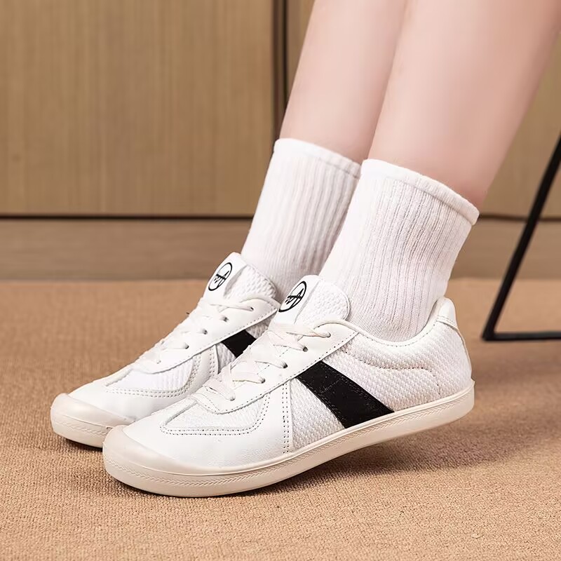 Women's Sports Shoes Luxury Ca - đánh giá và giá Women'S Shoes For Tennis