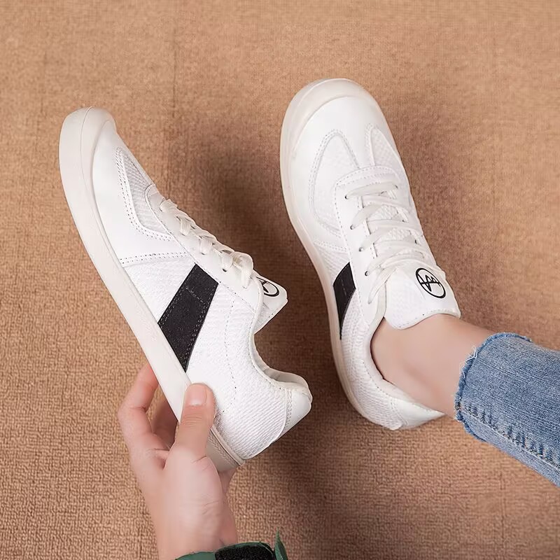 Women's Sports Shoes Luxury Ca - đánh giá và giá Women'S Shoes For Tennis