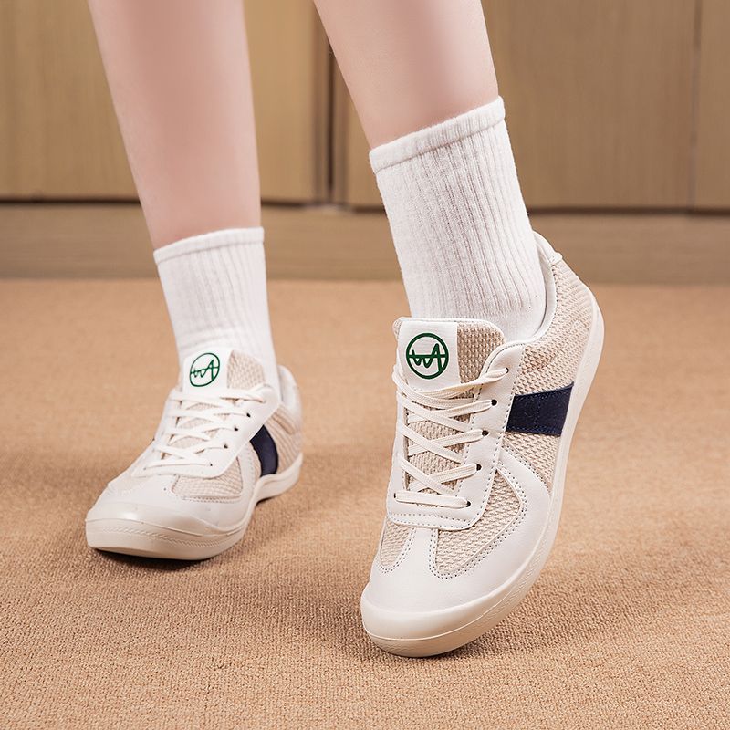 Women's Sports Shoes Luxury Ca - đánh giá và giá Women'S Shoes For Tennis