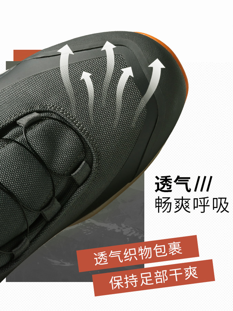 HUMTTO hiking shoes men's wint - đánh giá và giá Women'S Shoes X Wide