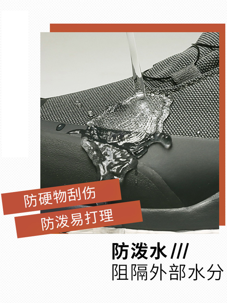 HUMTTO hiking shoes men's wint - đánh giá và giá Women'S Shoes X Wide