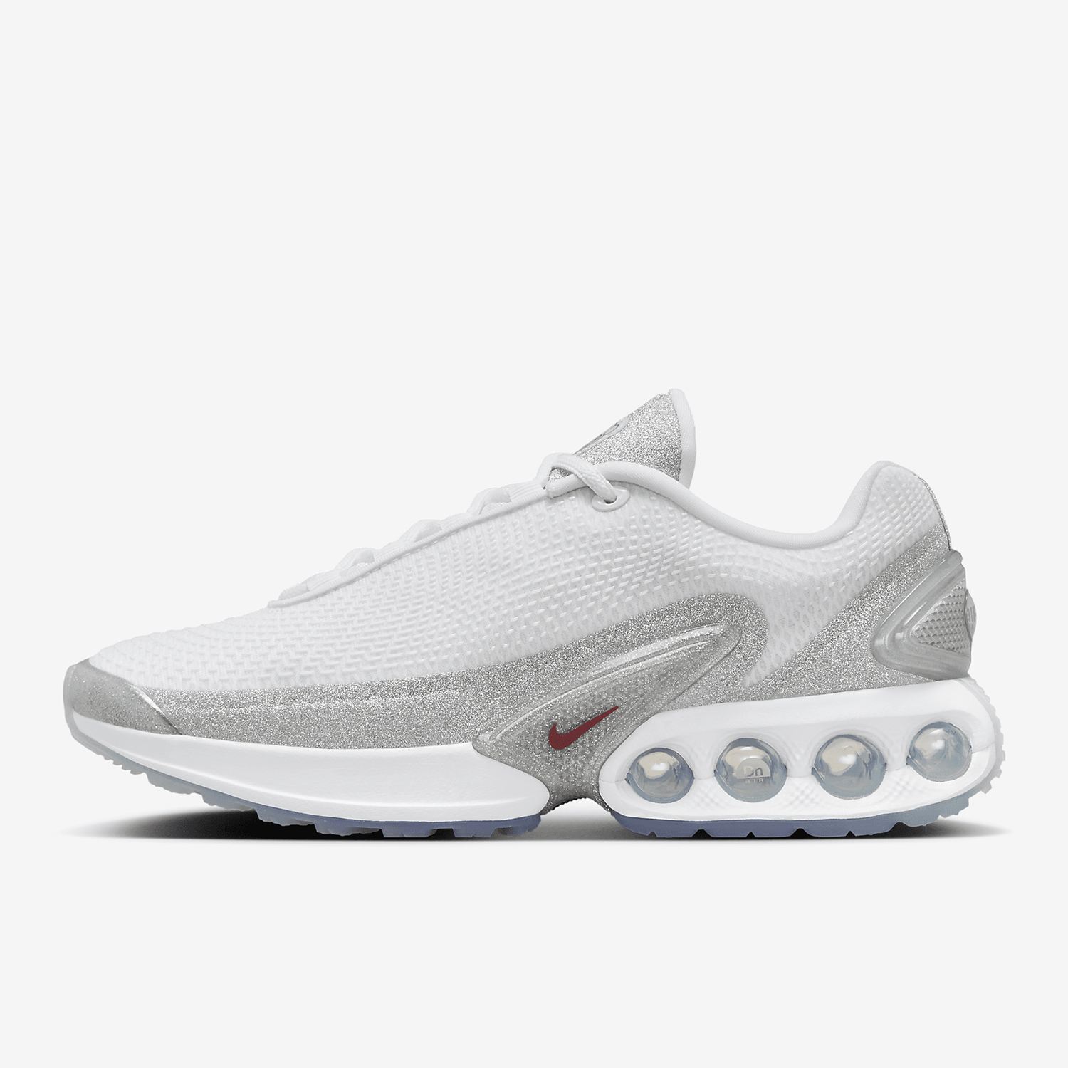 Nike Official Genuine 2024 New - đánh giá và giá Women Shoes Running Nike
