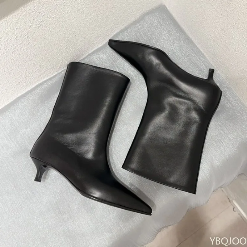 2026 New Fashion New Pointed C - đánh giá và giá Women'S Shoes X Wide