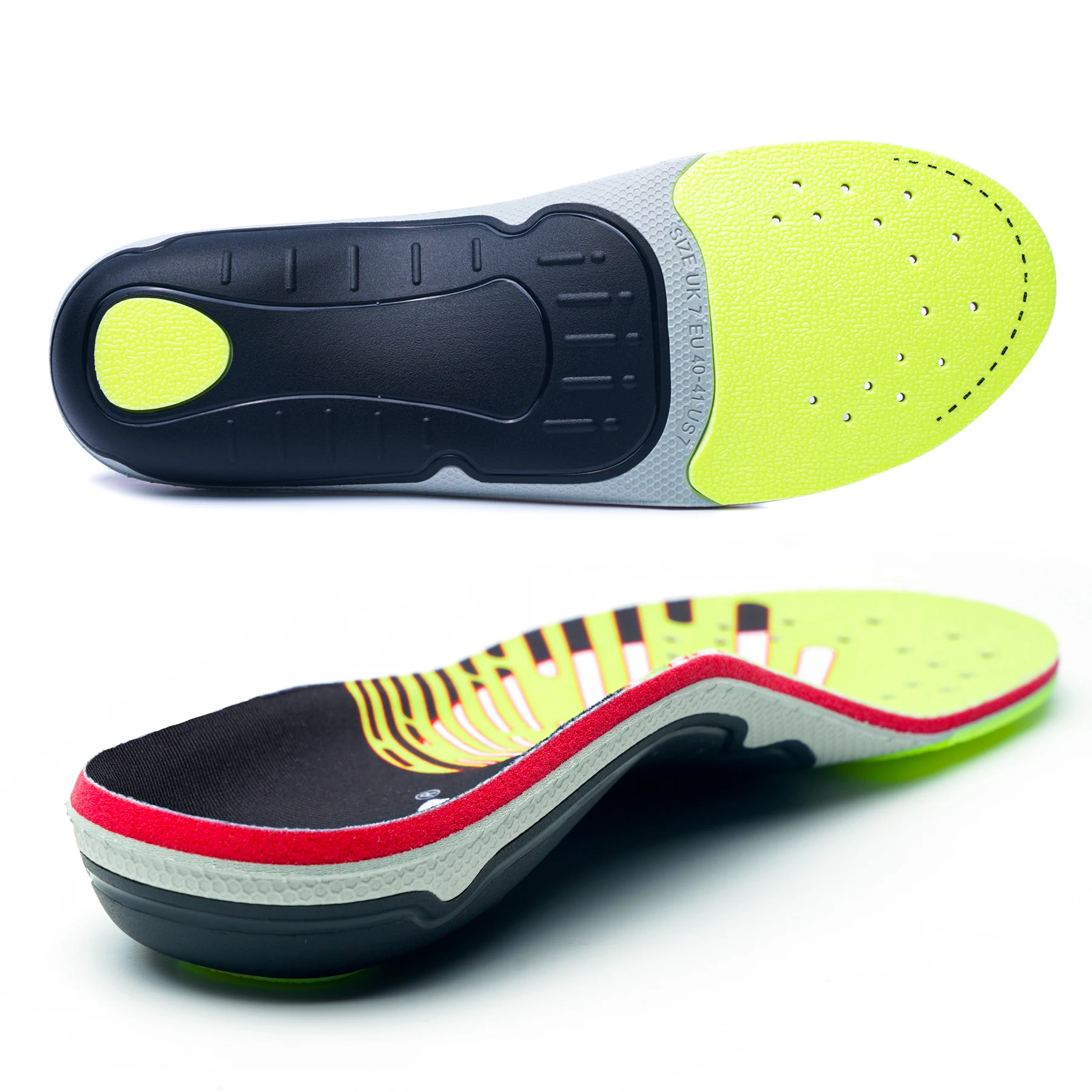 Plantar Fasciitis Orthopedic I - đánh giá và giá Women'S Shoes High Arch Support
